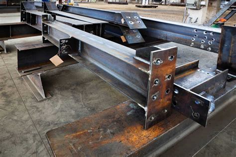 metal fabrication statesboro ga|Custom Metal Fabrication .